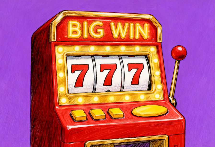 letsjackpotcasinos.com