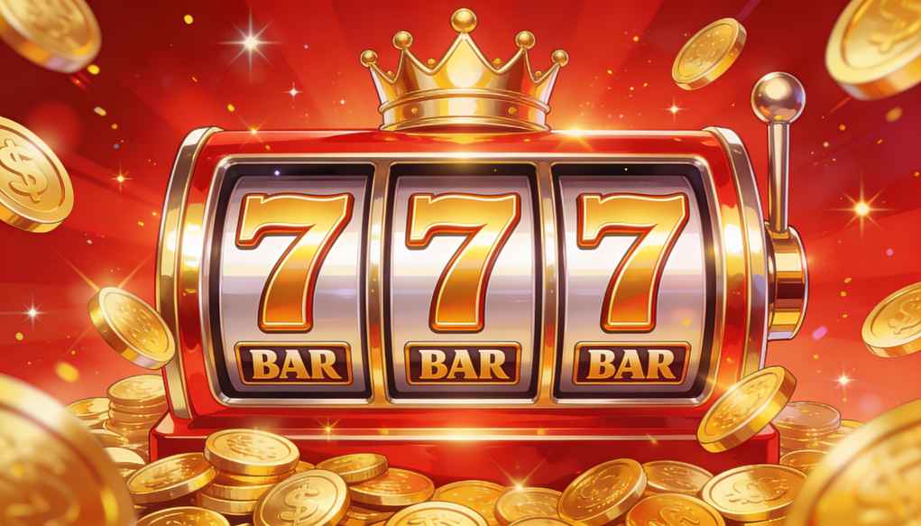 casoo casino app