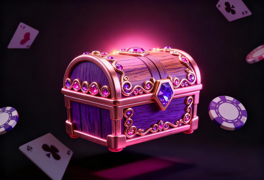 casinonic Australia