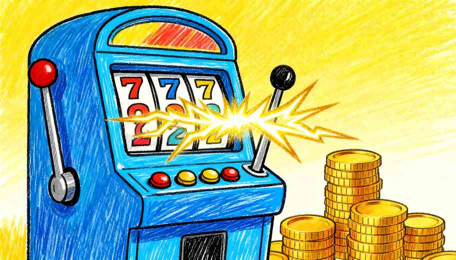 crystalroll casino online