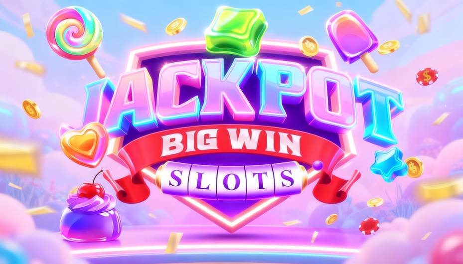 Powerup casino app