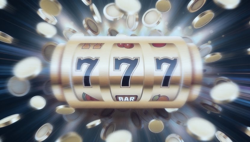 https://leroijohnny-casinos.com/
