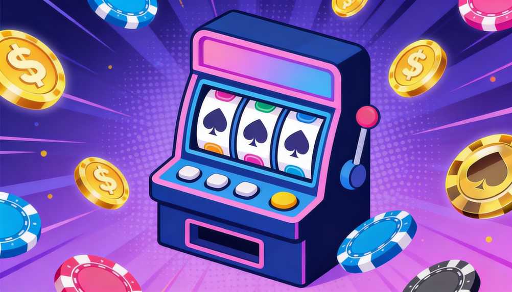 slotit casino slotit casino