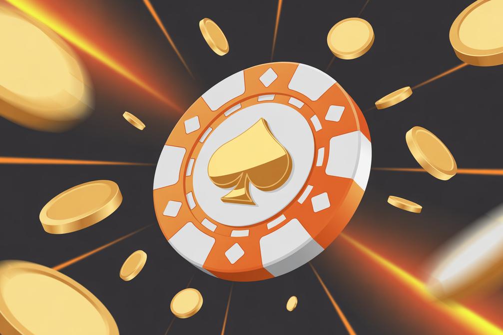 wg casino wg casino