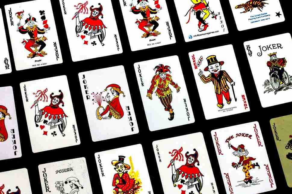 Wisho casino Wisho casino