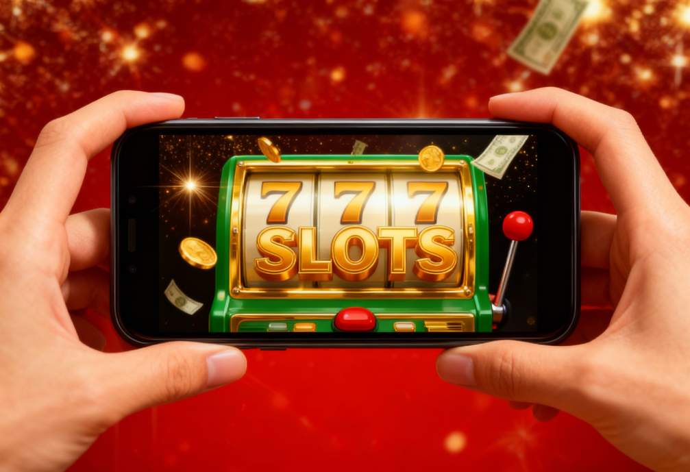 royal fortune casino