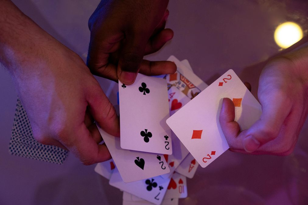 https://boomsbetcasinofr.com/