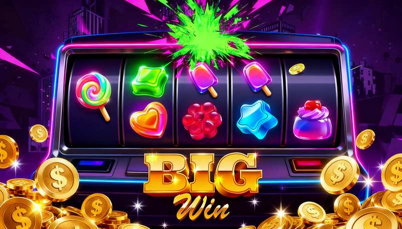 King Billy Casino app