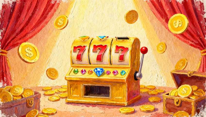 marvelcasino