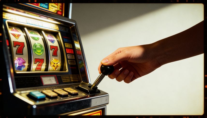 agentspinscasino.net agentspinscasino.net