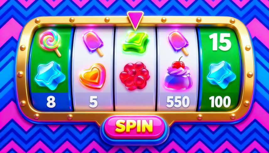 https://kosmonaut-casinos.com