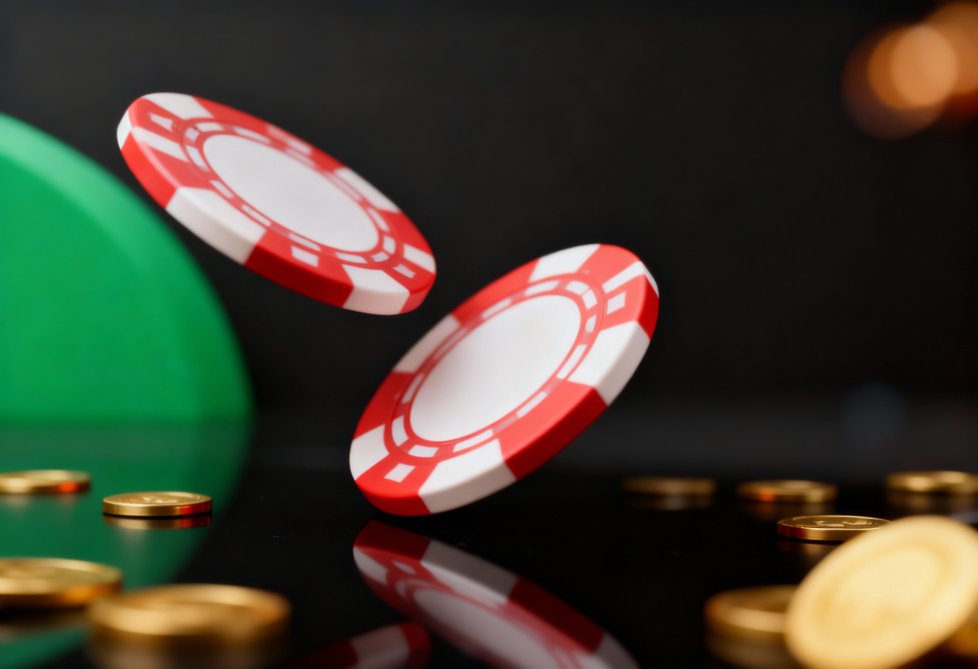 https://prive-casinos.net https://prive-casinos.net