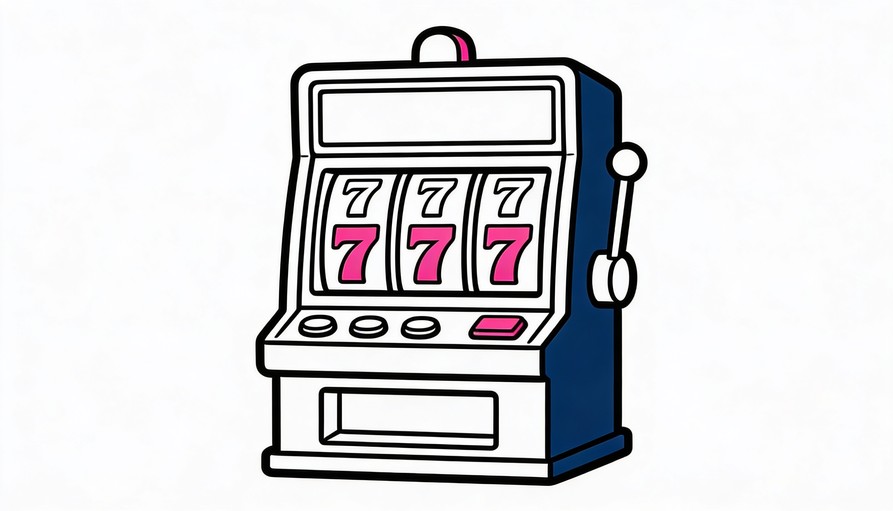 https://pribetcasinobe.com