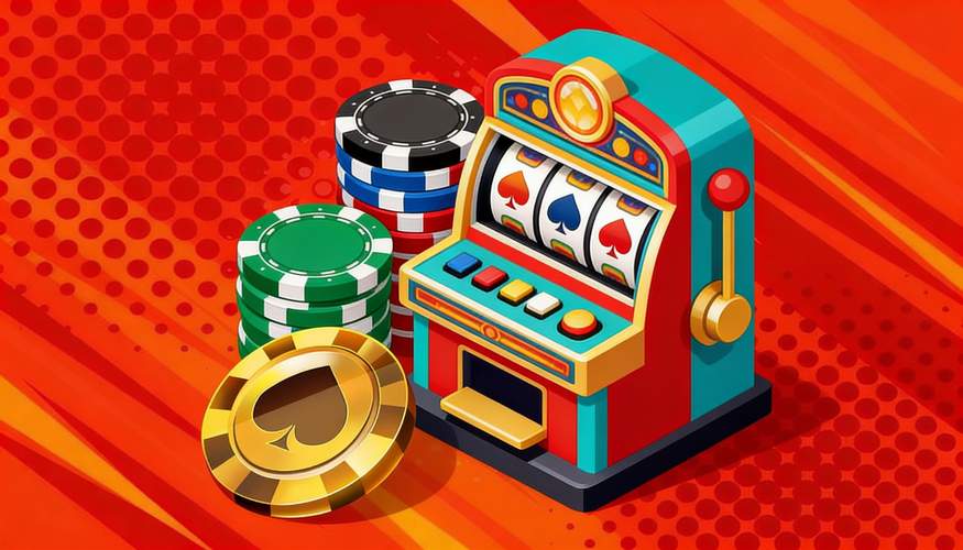 casino Tropical wins casino Tropical wins
