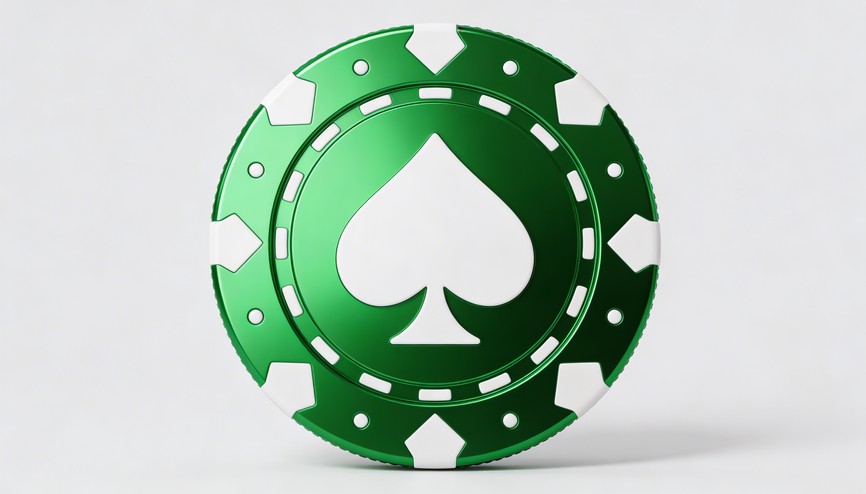 welle casino Deutschland