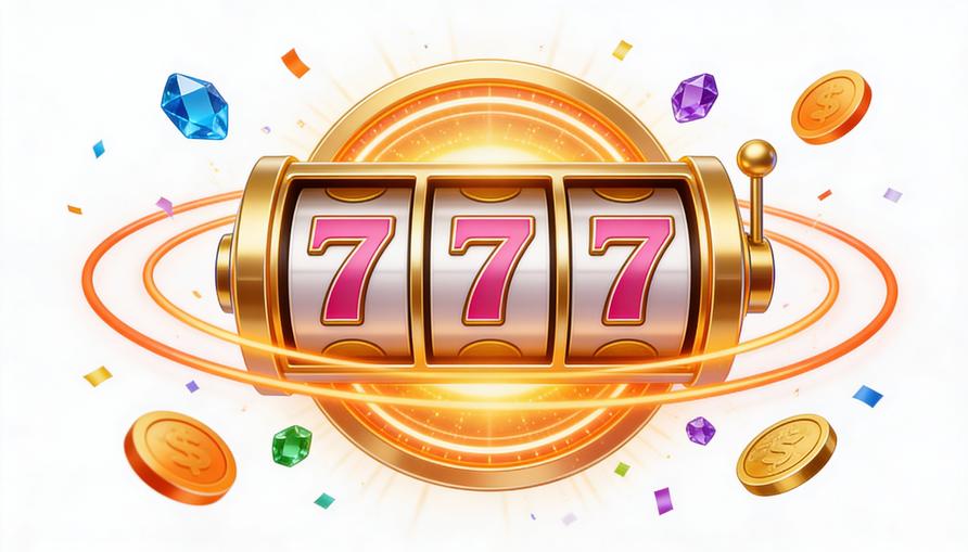 https://asino-casinonz.com
