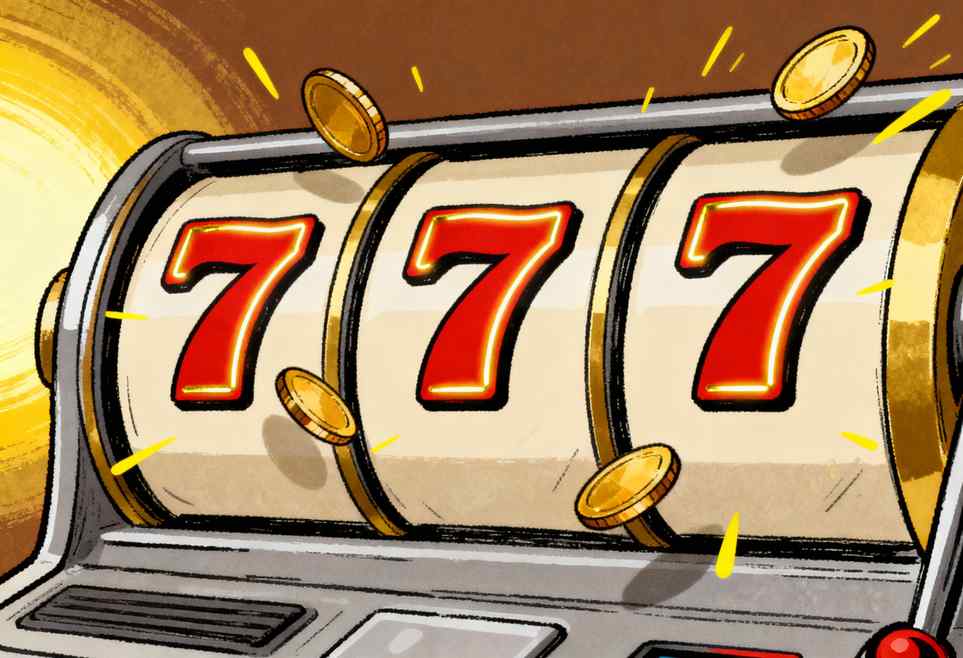casinointensecasinos.com