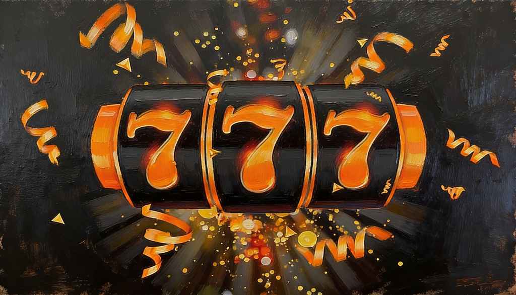 Club player casino 2026 Club player casino 2026