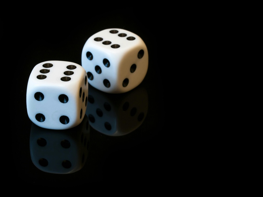 viperwincasino.org viperwincasino.org