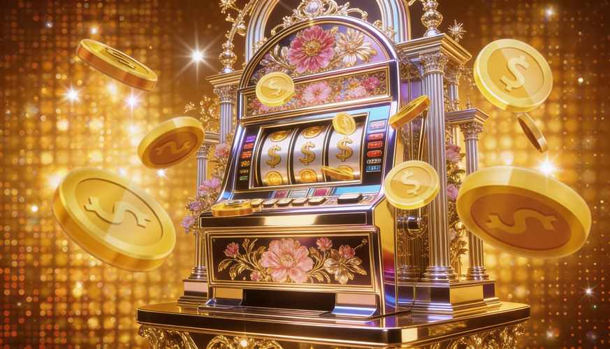 https://maximalwinscasino.org https://maximalwinscasino.org