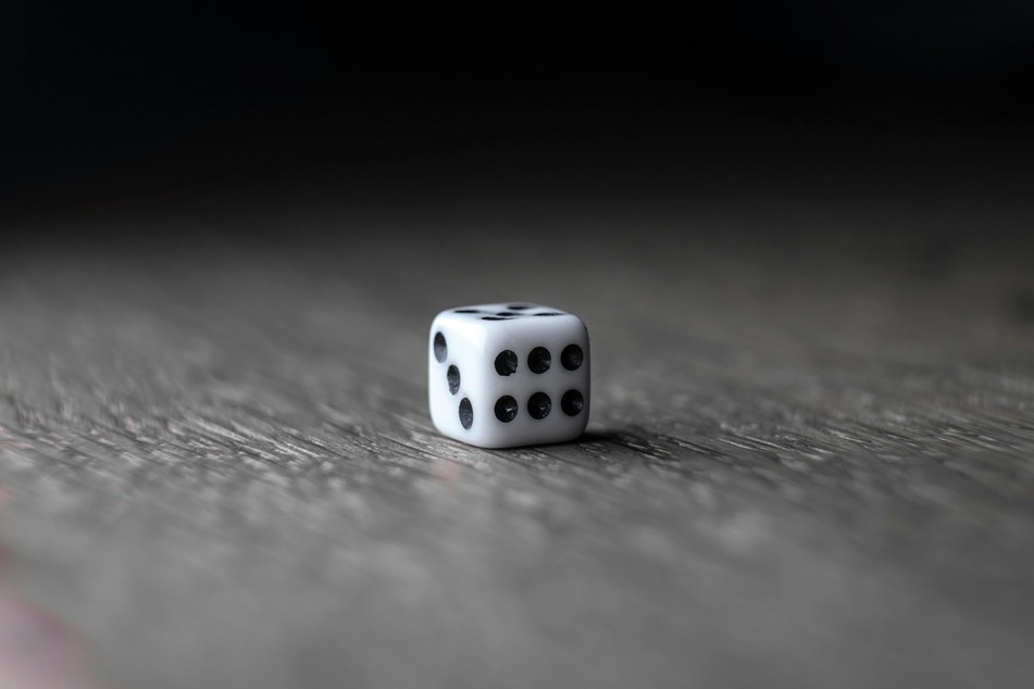 hotline-casinos.com