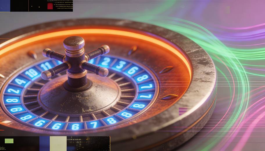 hotline casino