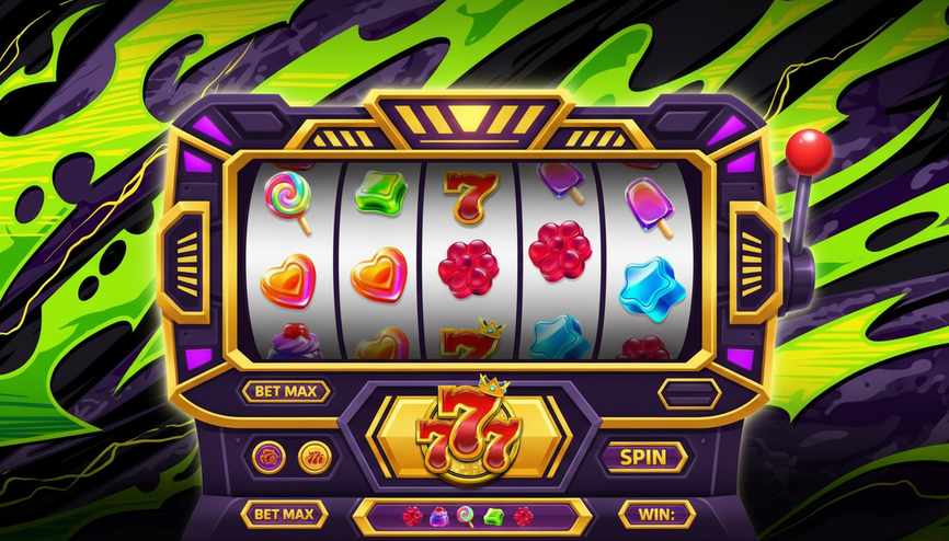 casino Orion spins casino Orion spins
