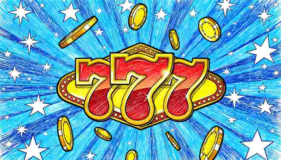 casino2020