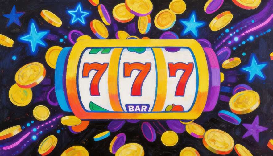 https://pribetcasinobe.com