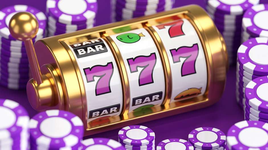 https://mrjones-casinos.com