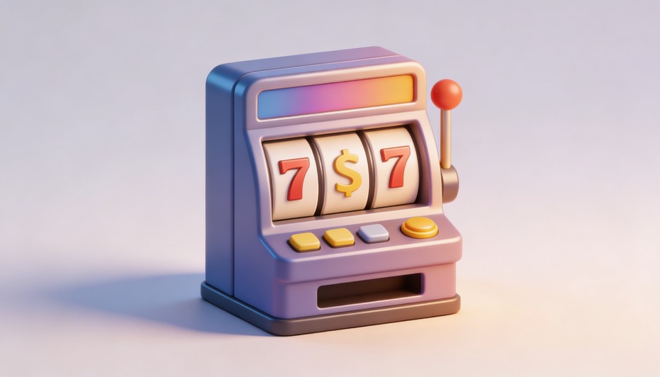 https://1redcasinosuk.com