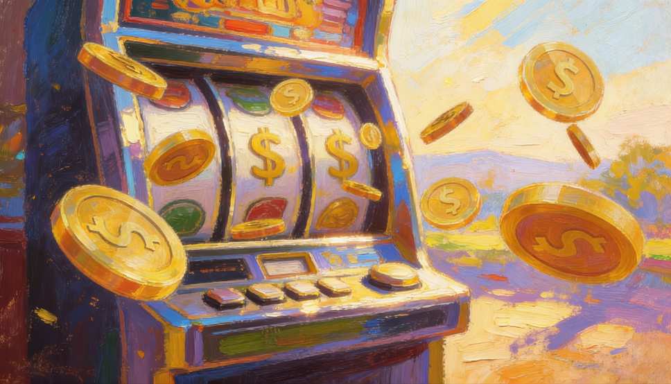 megapari casino España