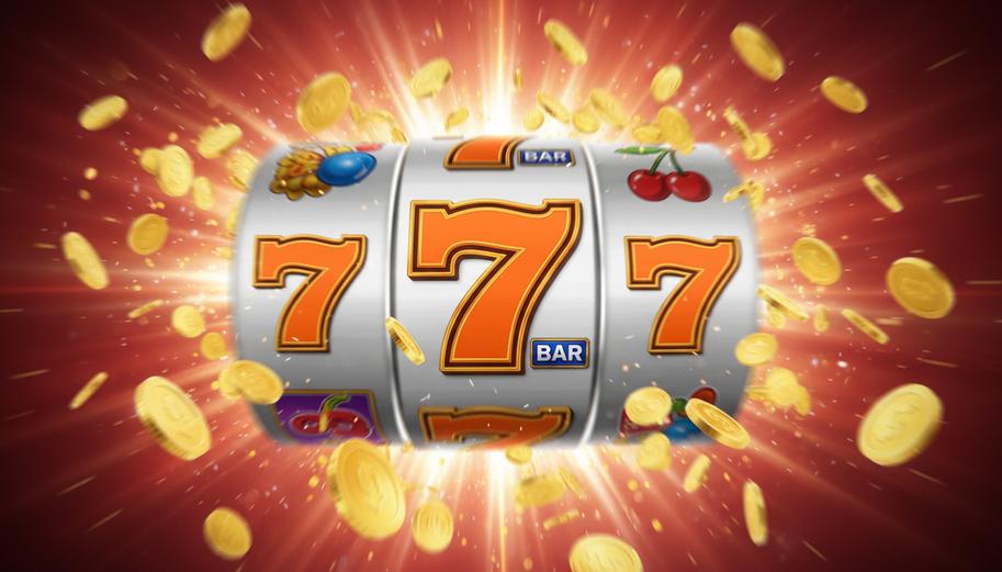 https://skyhills-casinouk.com