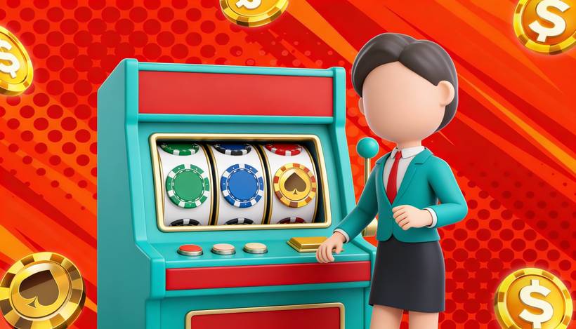 https://betcavecasino-es.com