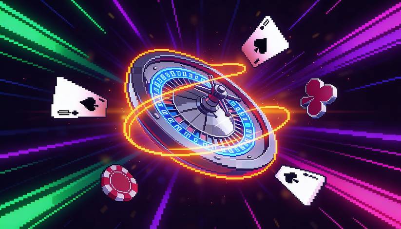 jeetcity casino login