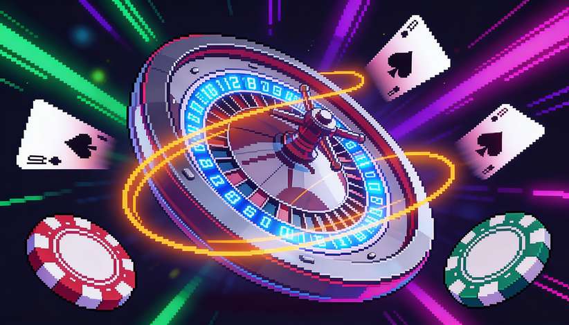 Velvetspinscasino