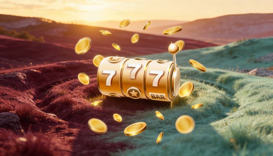 Eurobets casino iniciar sesión Eurobets casino iniciar sesión