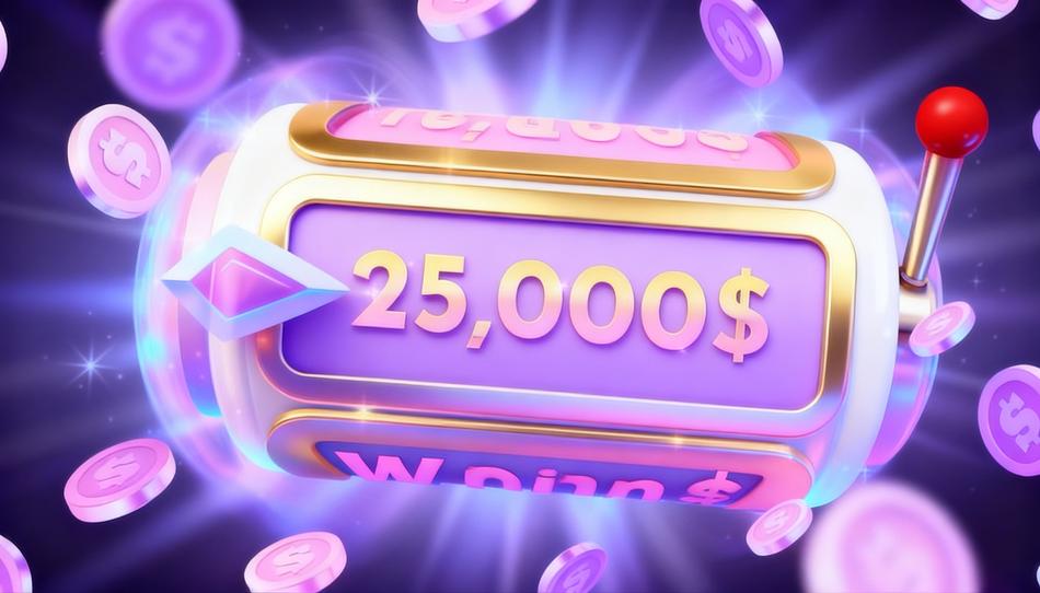 https://mrmobi-casinos.com