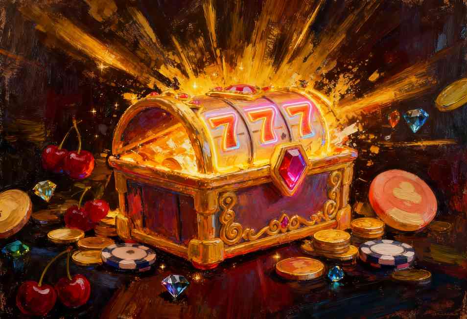 https://axecasinos.org https://axecasinos.org