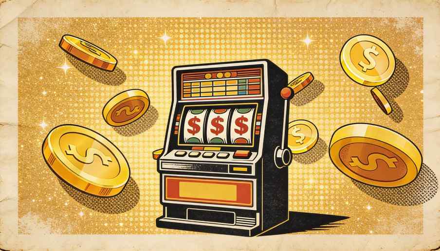 lemon casino mobile