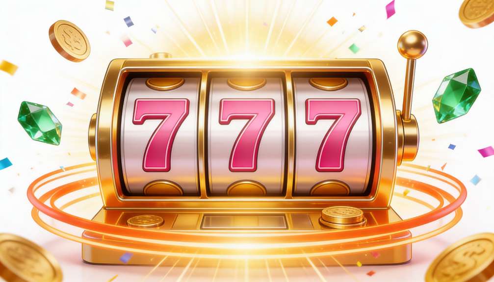 https://megacasino-de.com