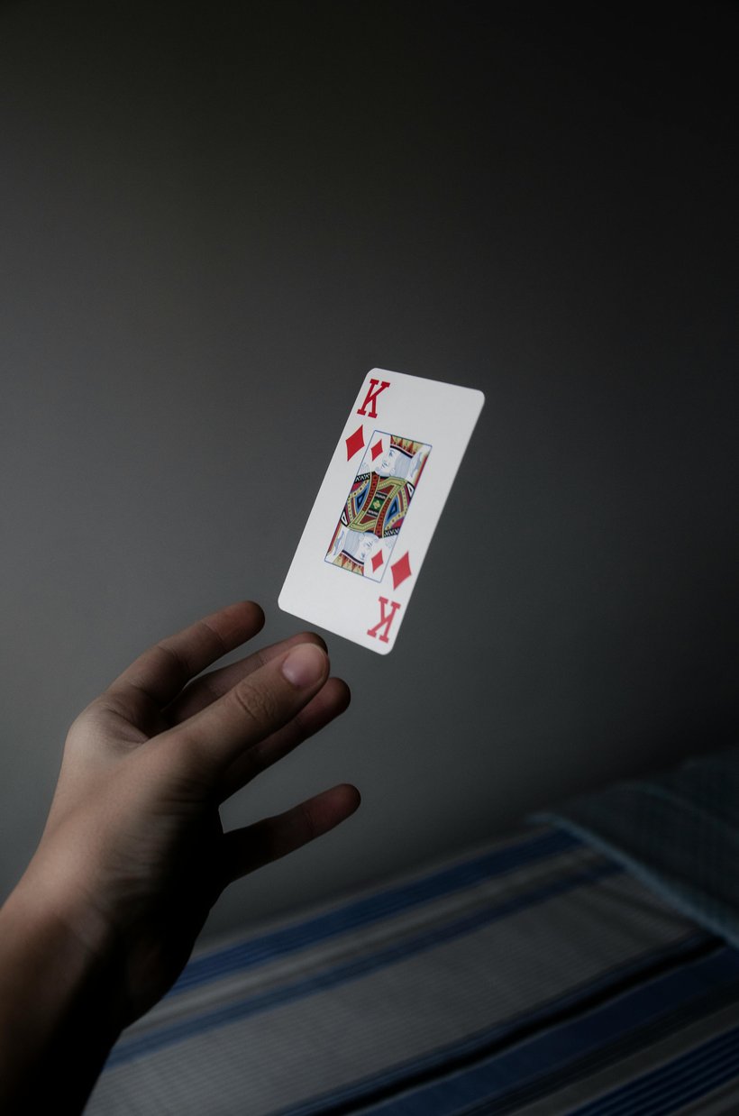 Mr superplay casino