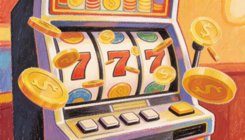 mrmobi-casino.com