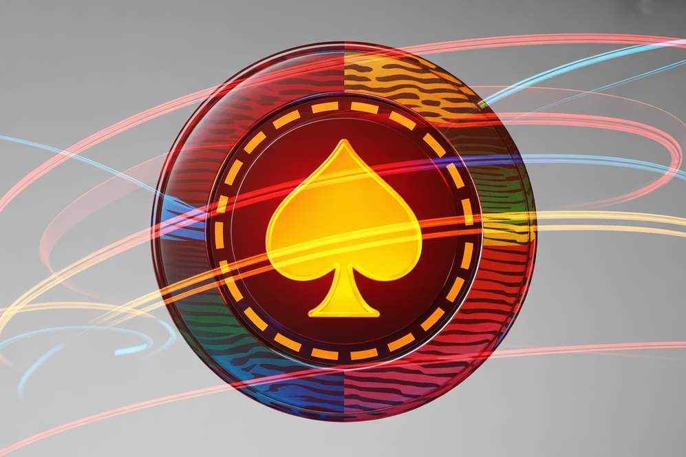 https://rubyslotscasinode.com