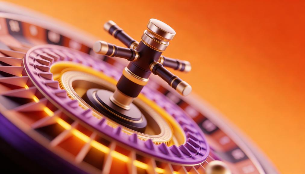 https://jackpot-molly.com/