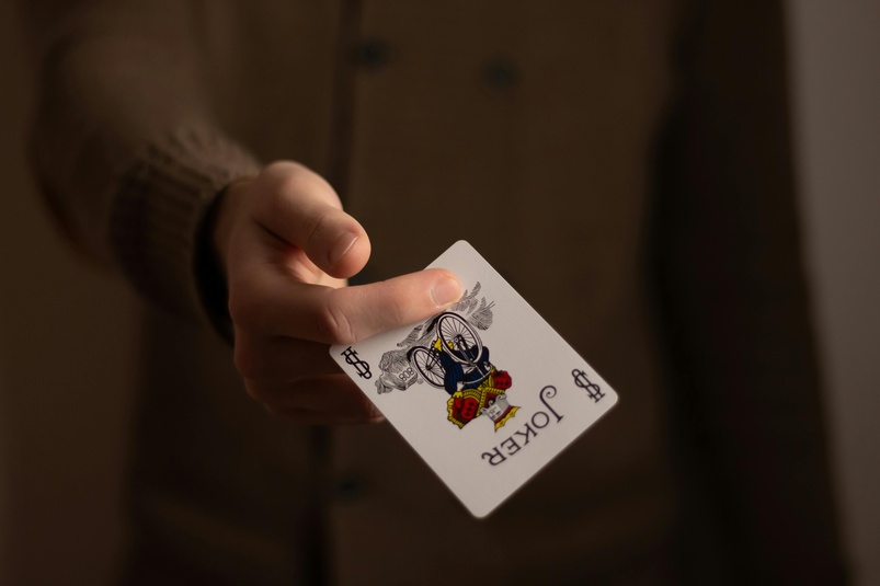 https://vasycasinode.com https://vasycasinode.com