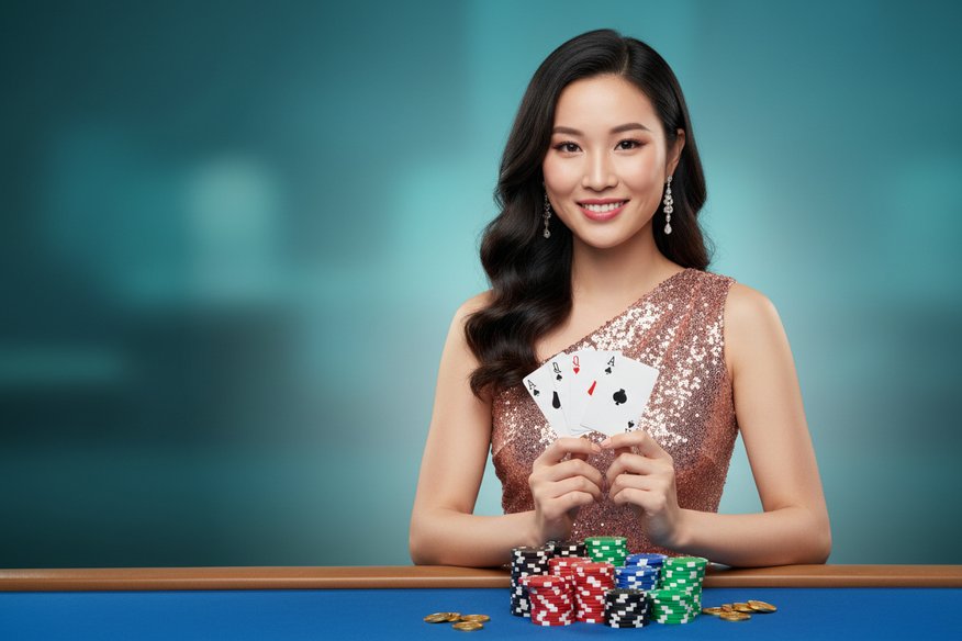 https://retro-casino.net https://retro-casino.net
