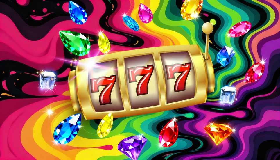 ardente casino