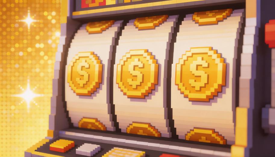 iwild casino Schweiz iwild casino Schweiz