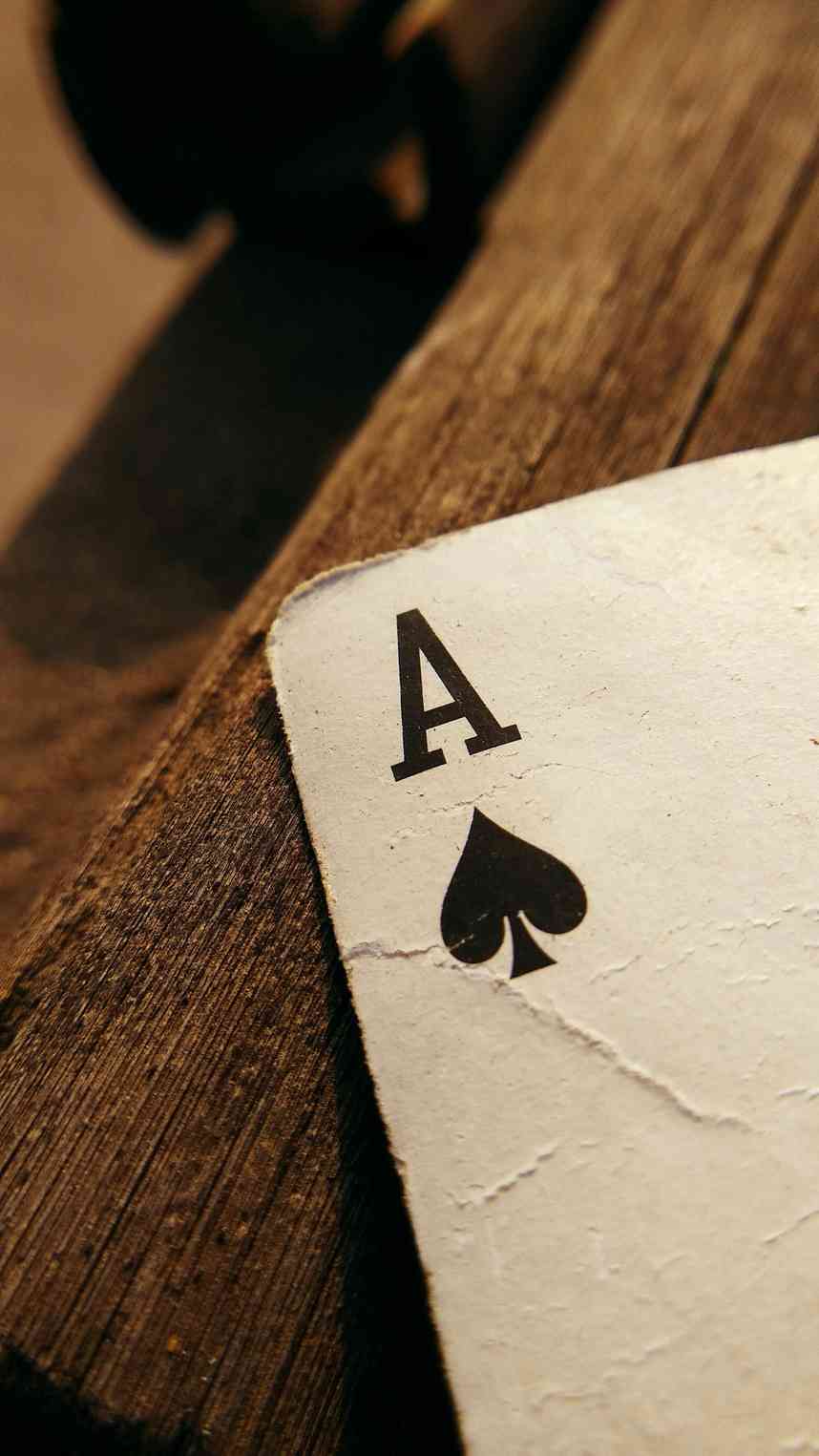 https://wildrobincasinoes.com/